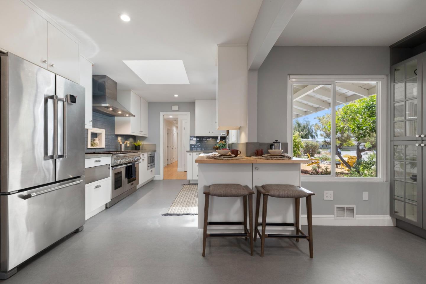 Detail Gallery Image 28 of 106 For 934 Hickory Way, Fremont,  CA 94536 - 4 Beds | 4 Baths