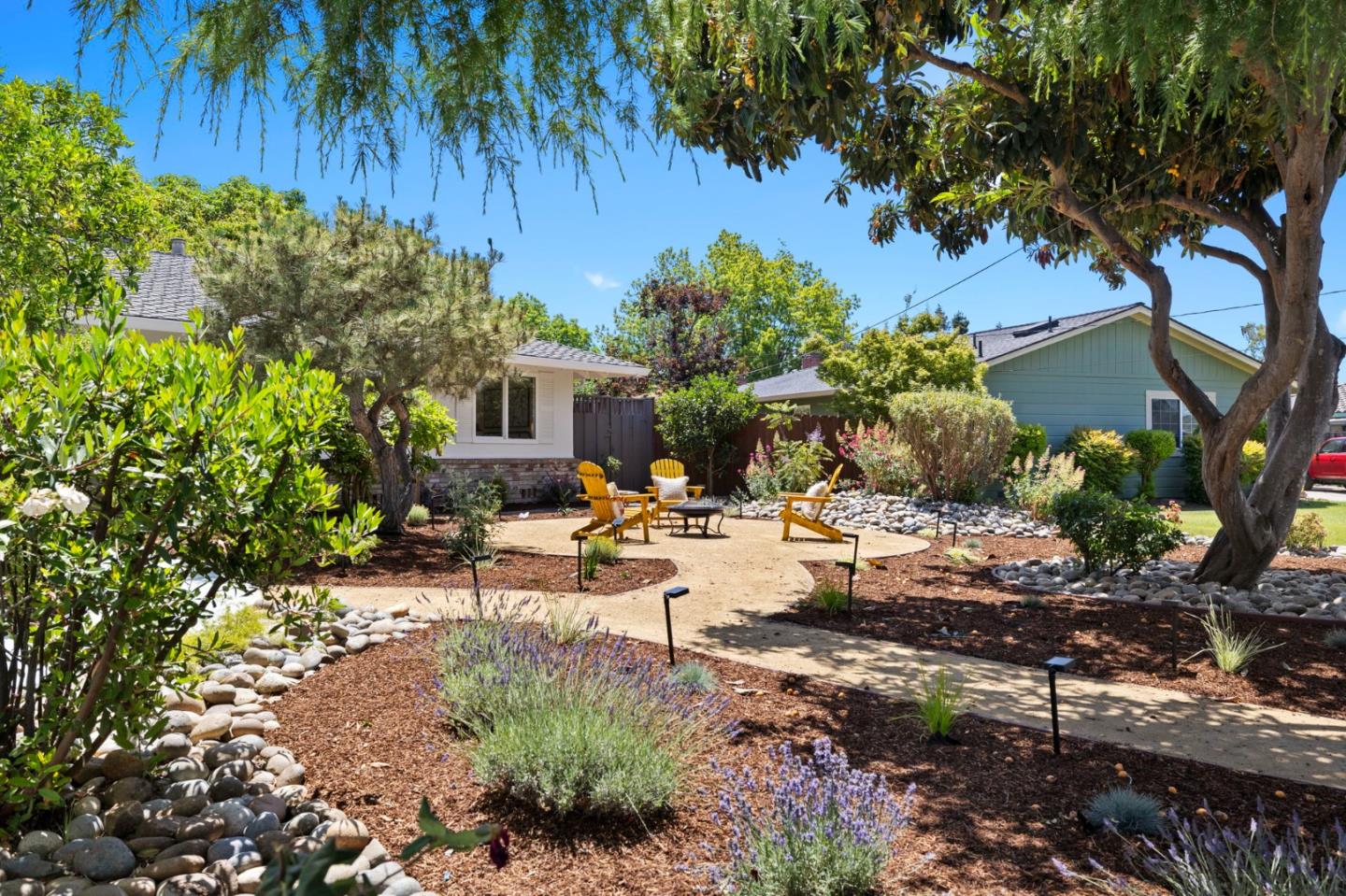 Detail Gallery Image 3 of 106 For 934 Hickory Way, Fremont,  CA 94536 - 4 Beds | 4 Baths