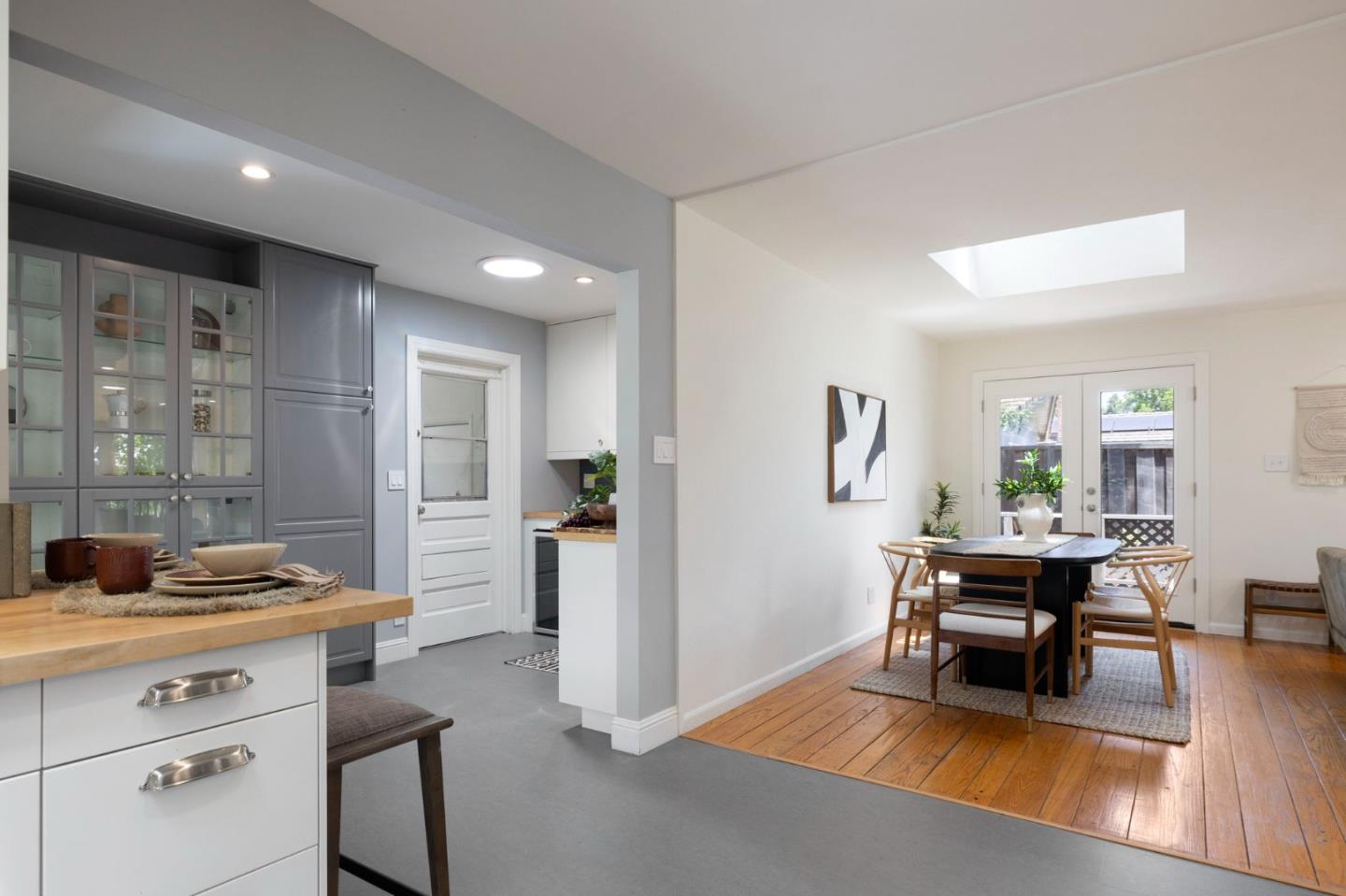 Detail Gallery Image 38 of 106 For 934 Hickory Way, Fremont,  CA 94536 - 4 Beds | 4 Baths