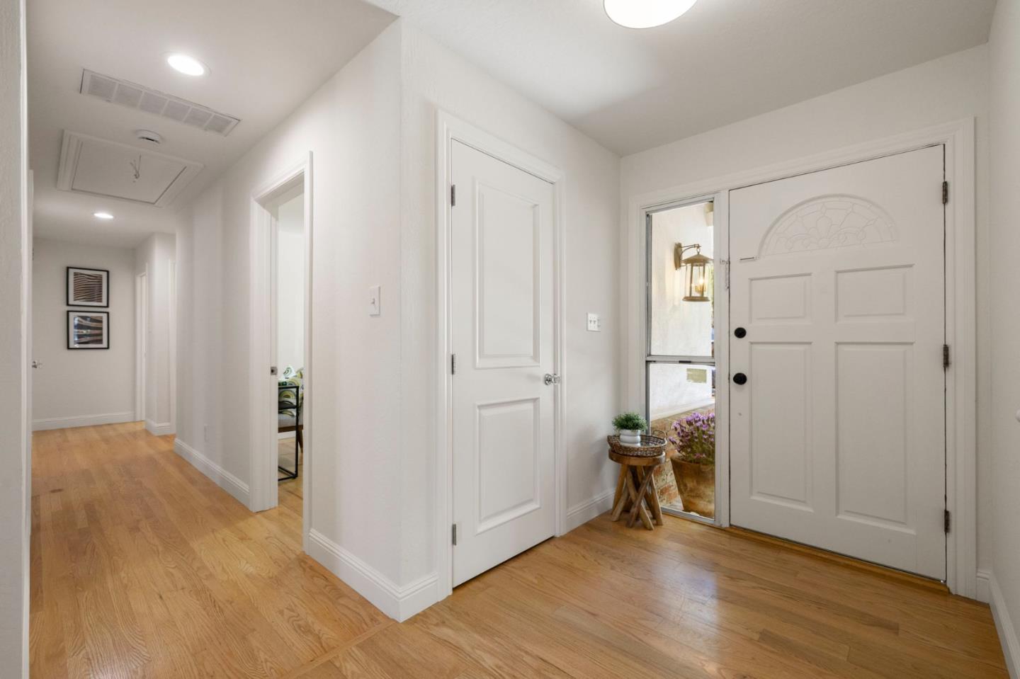 Detail Gallery Image 44 of 106 For 934 Hickory Way, Fremont,  CA 94536 - 4 Beds | 4 Baths