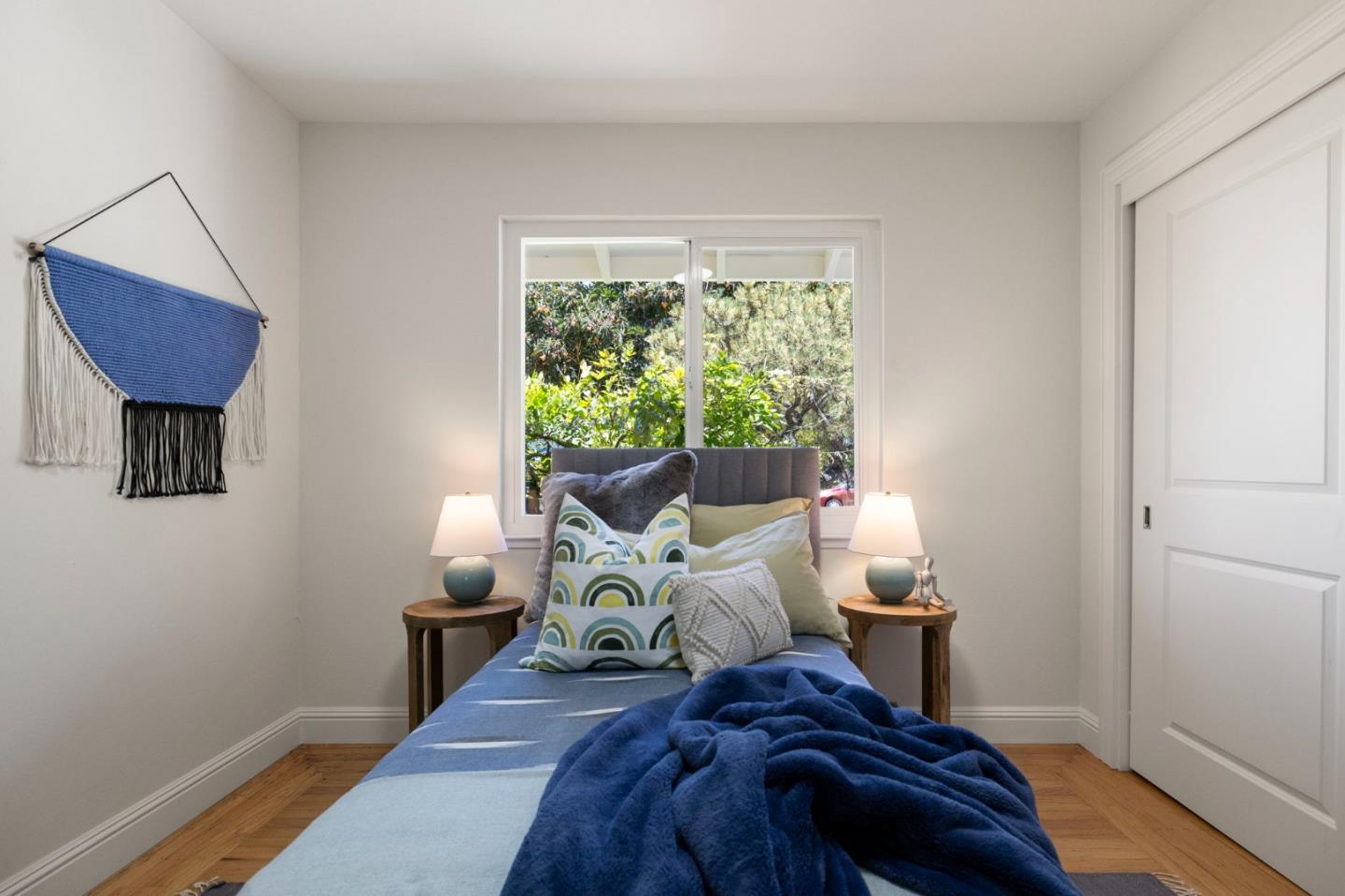 Detail Gallery Image 46 of 106 For 934 Hickory Way, Fremont,  CA 94536 - 4 Beds | 4 Baths