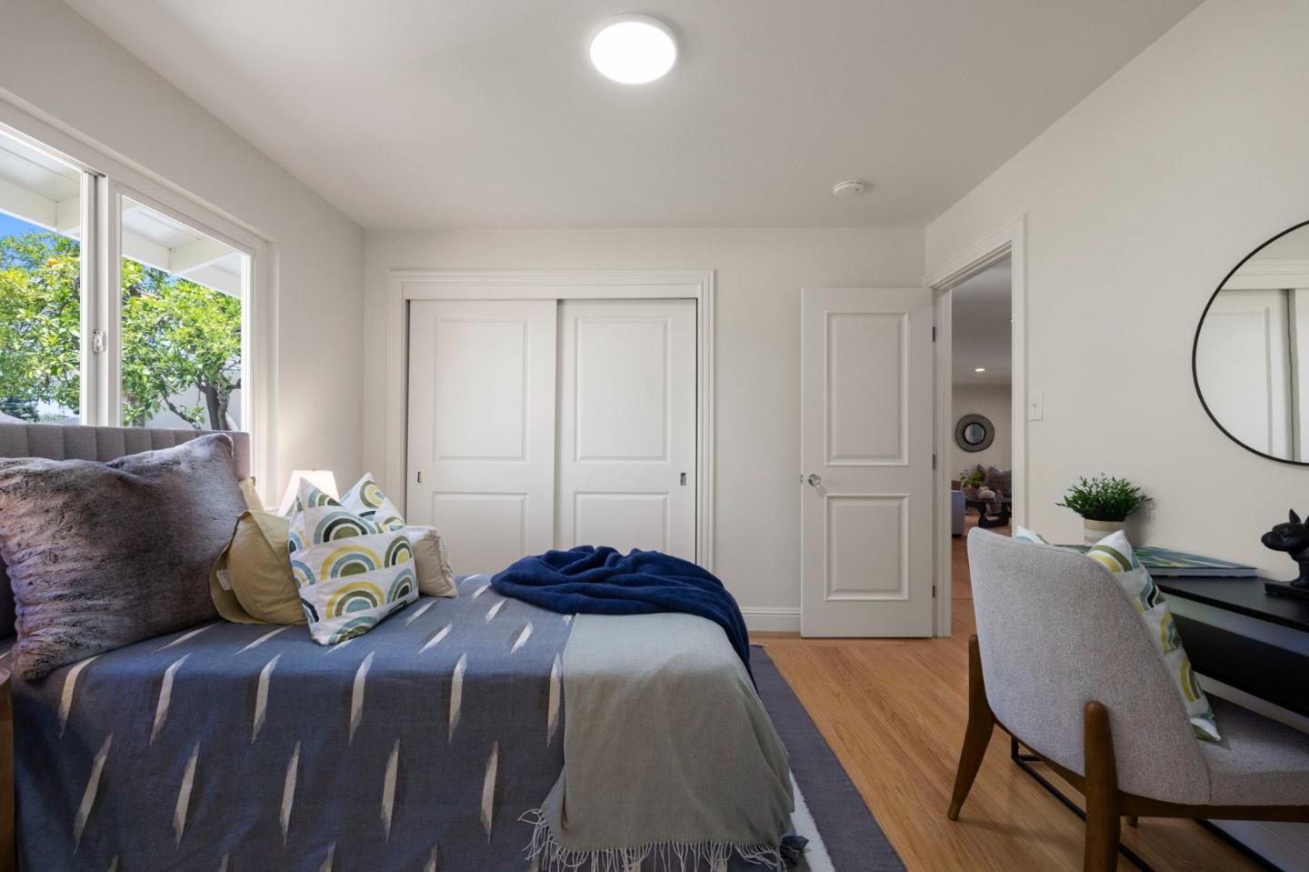 Detail Gallery Image 47 of 106 For 934 Hickory Way, Fremont,  CA 94536 - 4 Beds | 4 Baths