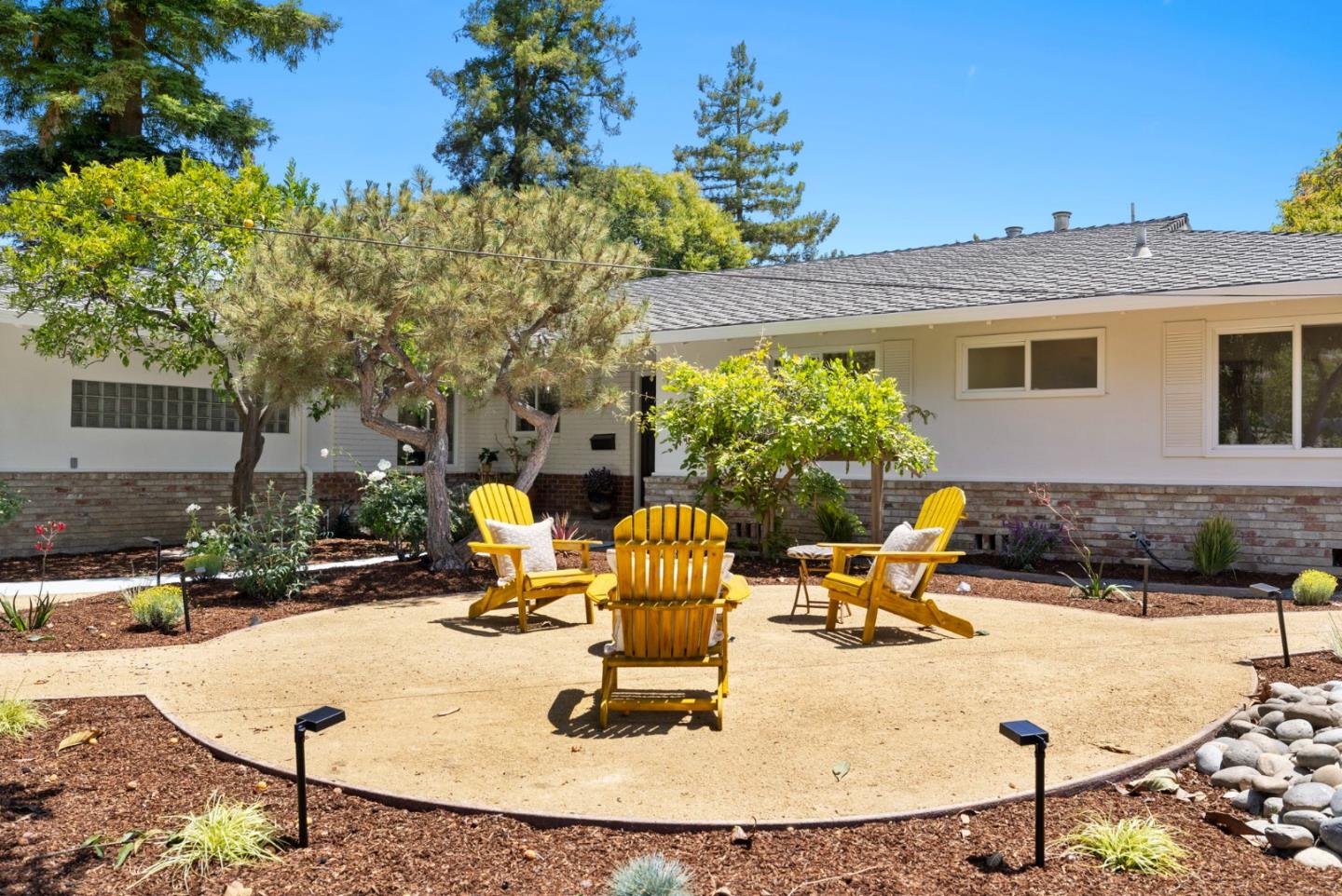 Detail Gallery Image 5 of 106 For 934 Hickory Way, Fremont,  CA 94536 - 4 Beds | 4 Baths