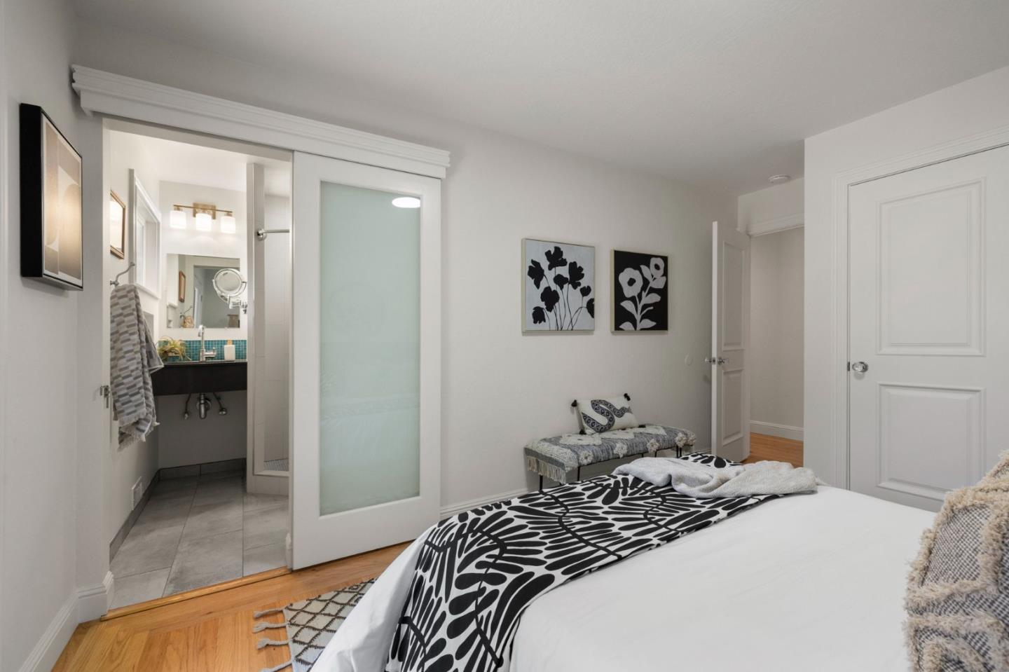 Detail Gallery Image 50 of 106 For 934 Hickory Way, Fremont,  CA 94536 - 4 Beds | 4 Baths