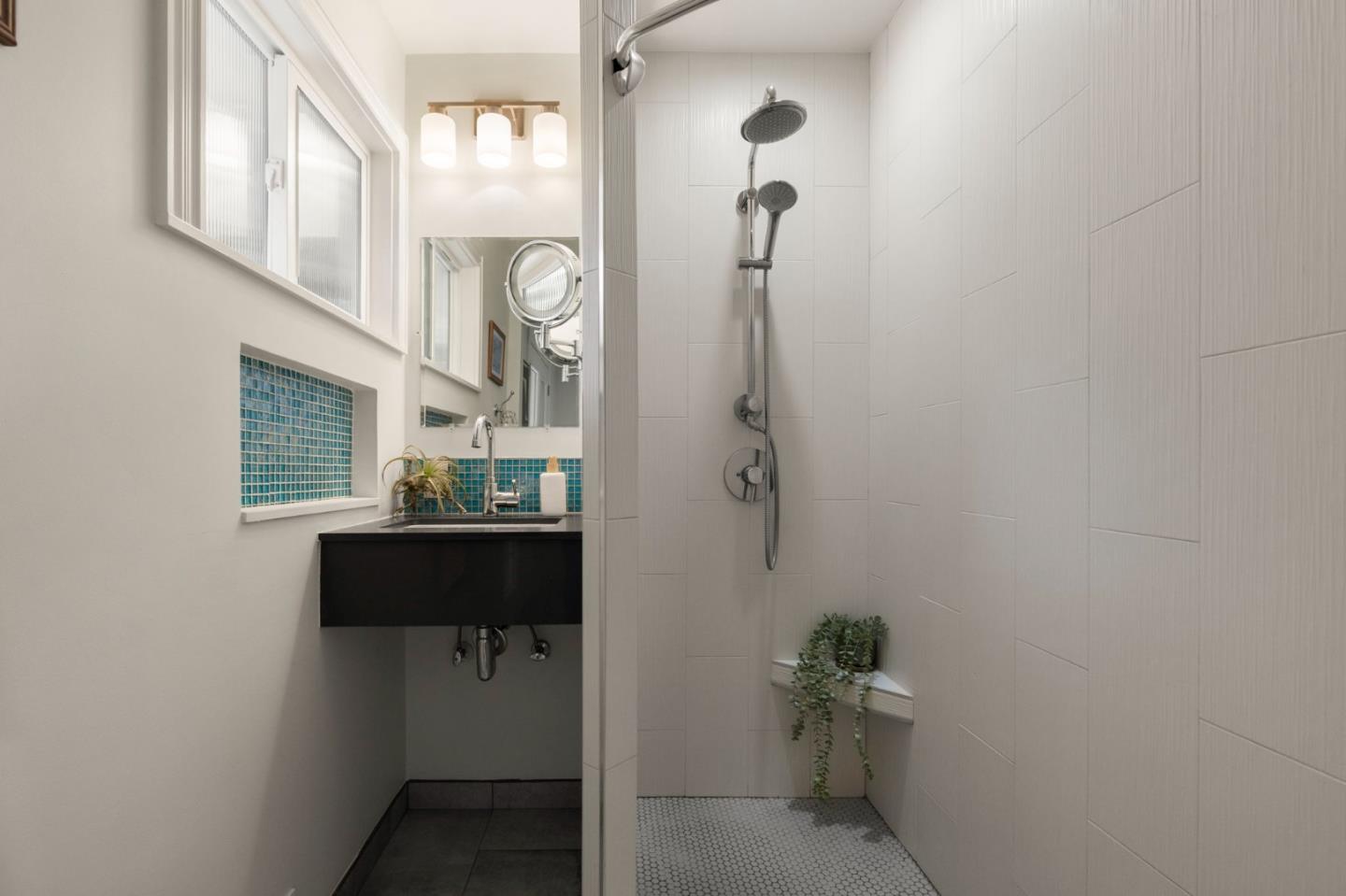 Detail Gallery Image 51 of 106 For 934 Hickory Way, Fremont,  CA 94536 - 4 Beds | 4 Baths
