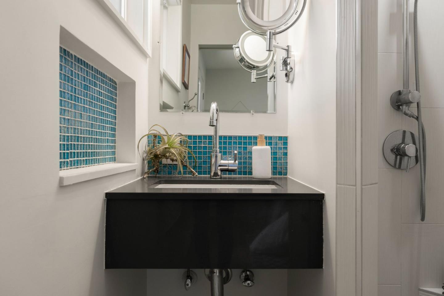 Detail Gallery Image 52 of 106 For 934 Hickory Way, Fremont,  CA 94536 - 4 Beds | 4 Baths