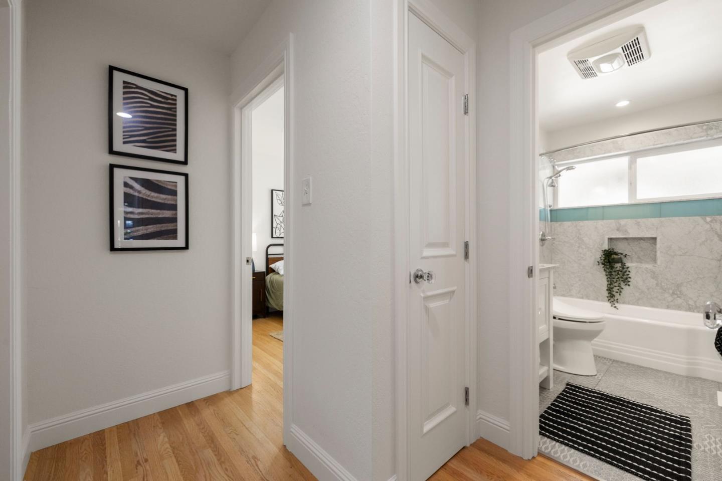 Detail Gallery Image 53 of 106 For 934 Hickory Way, Fremont,  CA 94536 - 4 Beds | 4 Baths