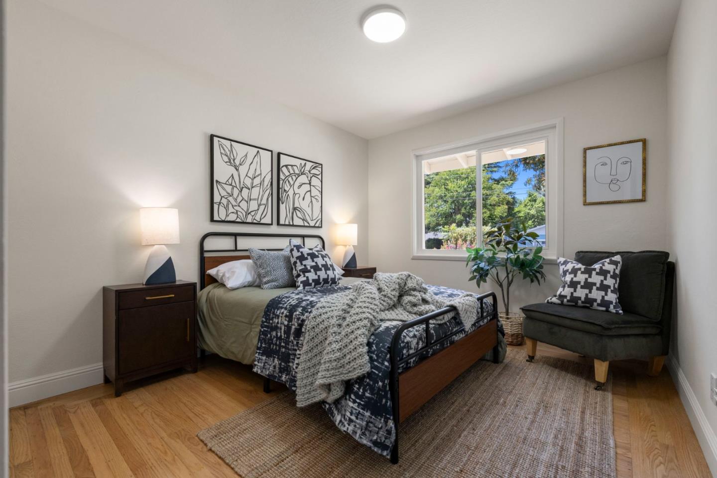 Detail Gallery Image 54 of 106 For 934 Hickory Way, Fremont,  CA 94536 - 4 Beds | 4 Baths