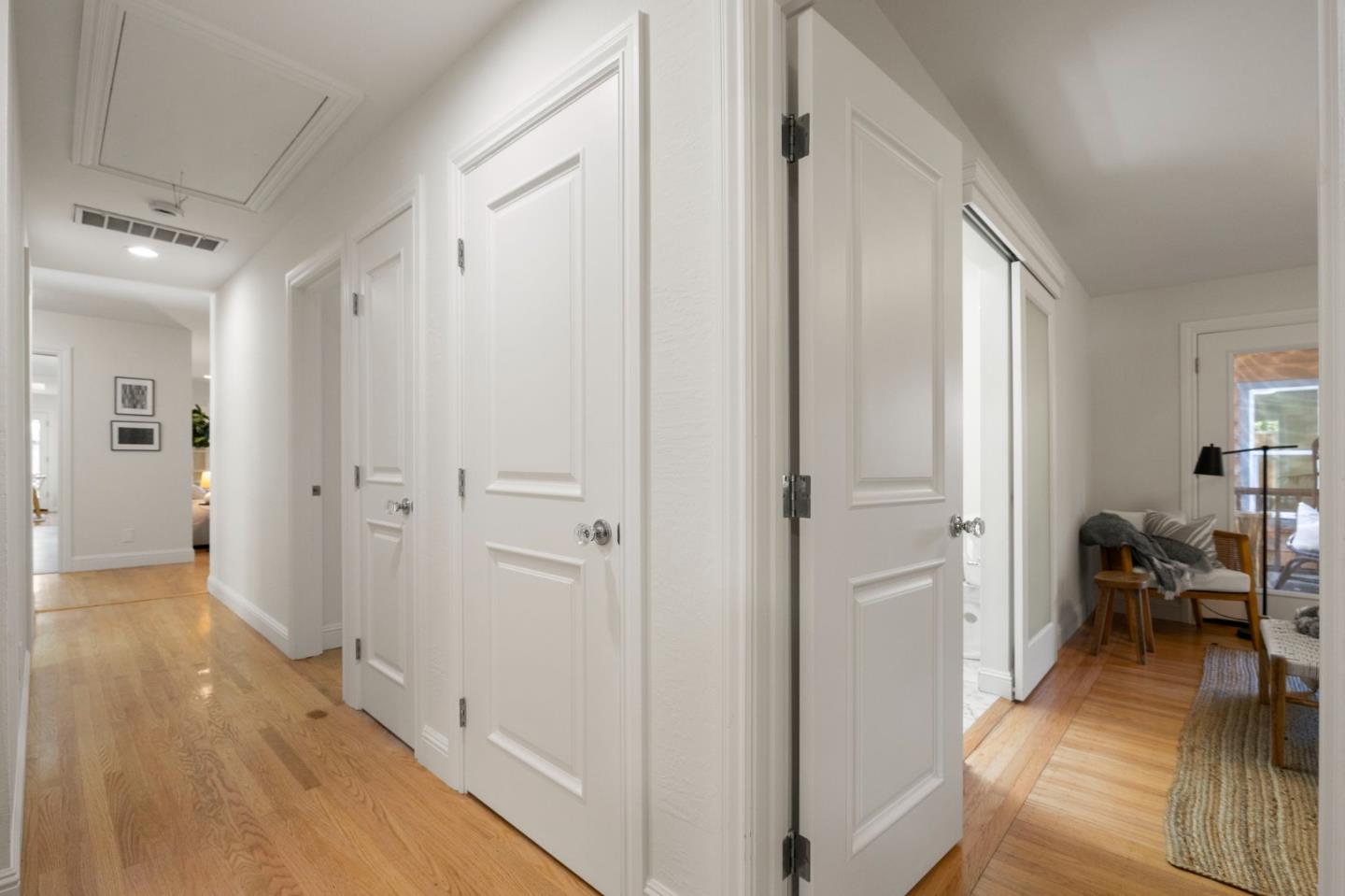 Detail Gallery Image 56 of 106 For 934 Hickory Way, Fremont,  CA 94536 - 4 Beds | 4 Baths