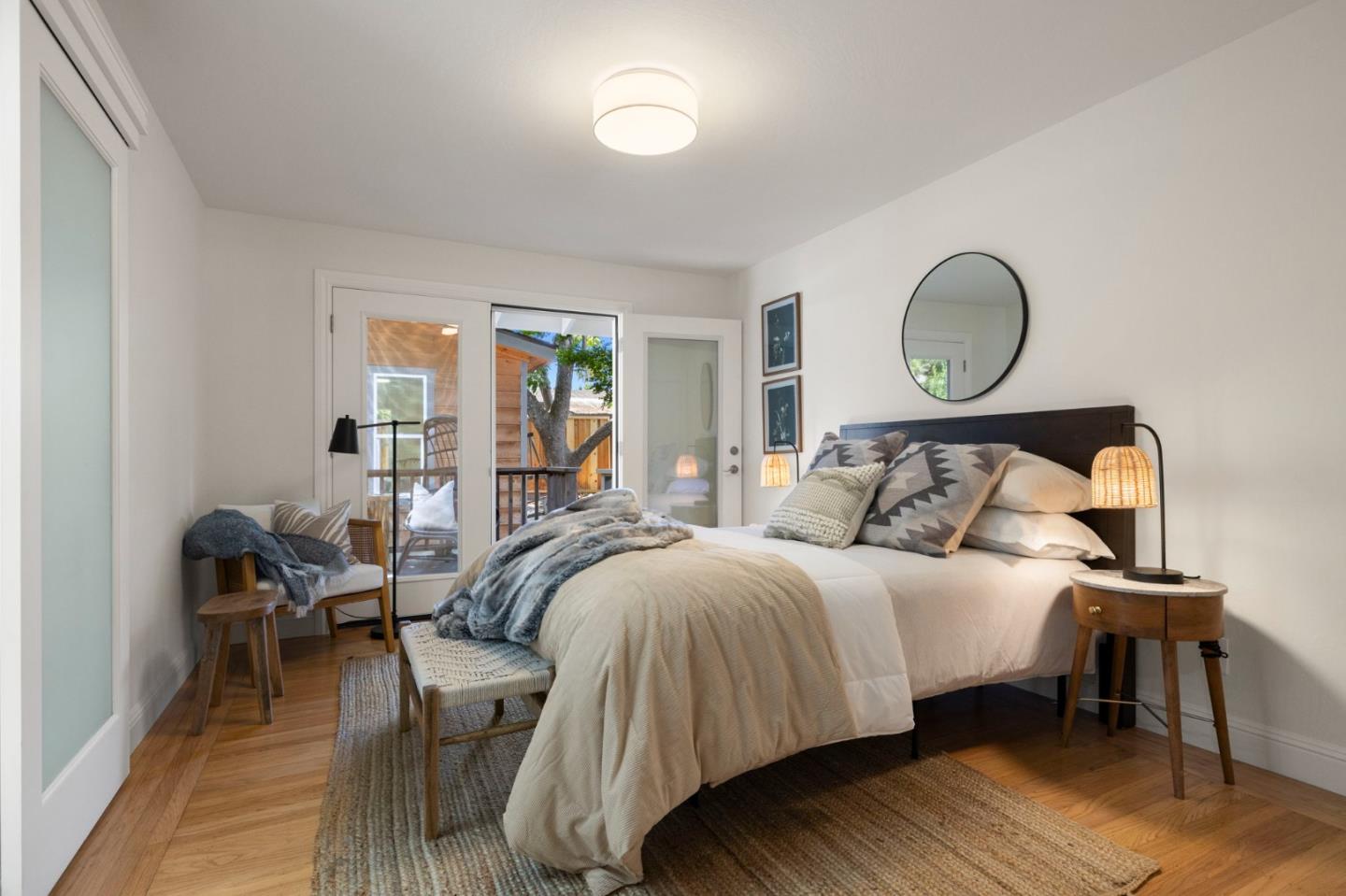 Detail Gallery Image 57 of 106 For 934 Hickory Way, Fremont,  CA 94536 - 4 Beds | 4 Baths