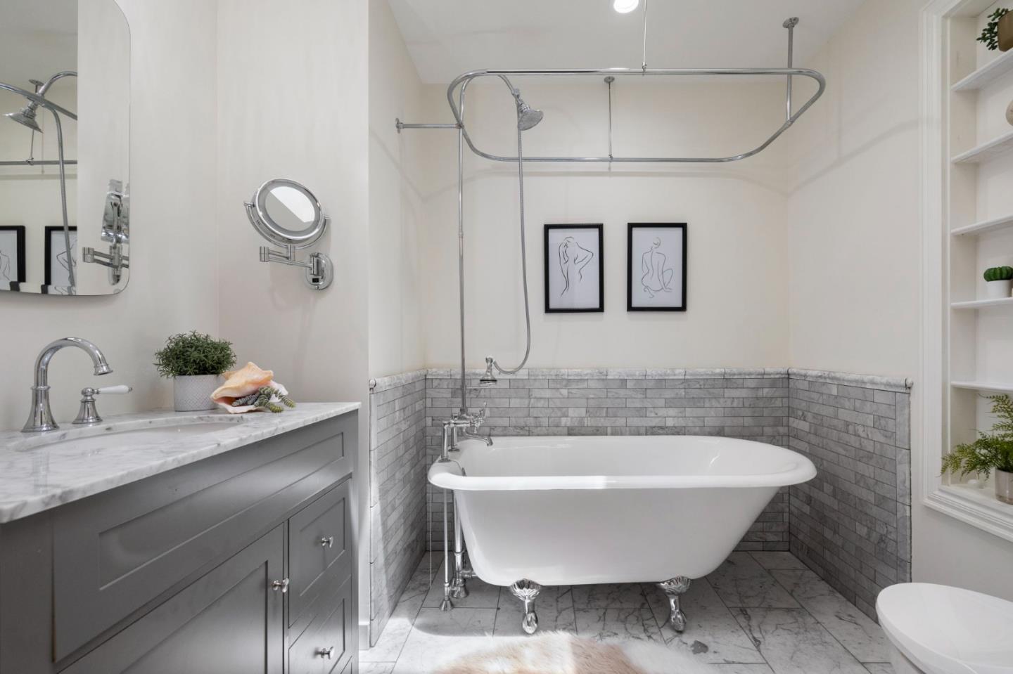 Detail Gallery Image 59 of 106 For 934 Hickory Way, Fremont,  CA 94536 - 4 Beds | 4 Baths