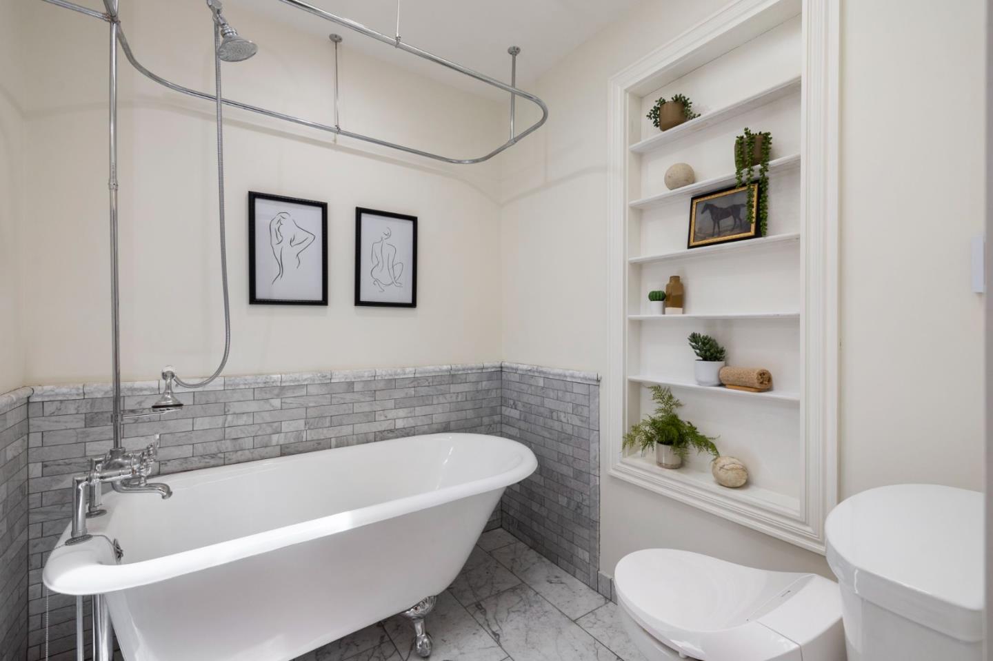 Detail Gallery Image 60 of 106 For 934 Hickory Way, Fremont,  CA 94536 - 4 Beds | 4 Baths
