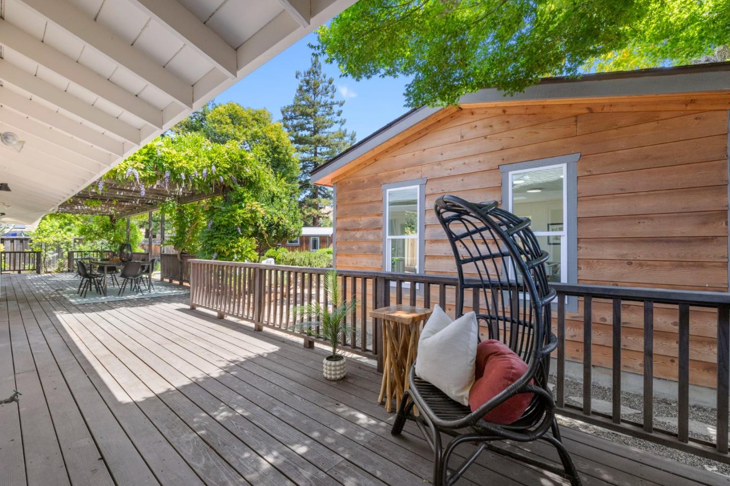 Detail Gallery Image 62 of 106 For 934 Hickory Way, Fremont,  CA 94536 - 4 Beds | 4 Baths