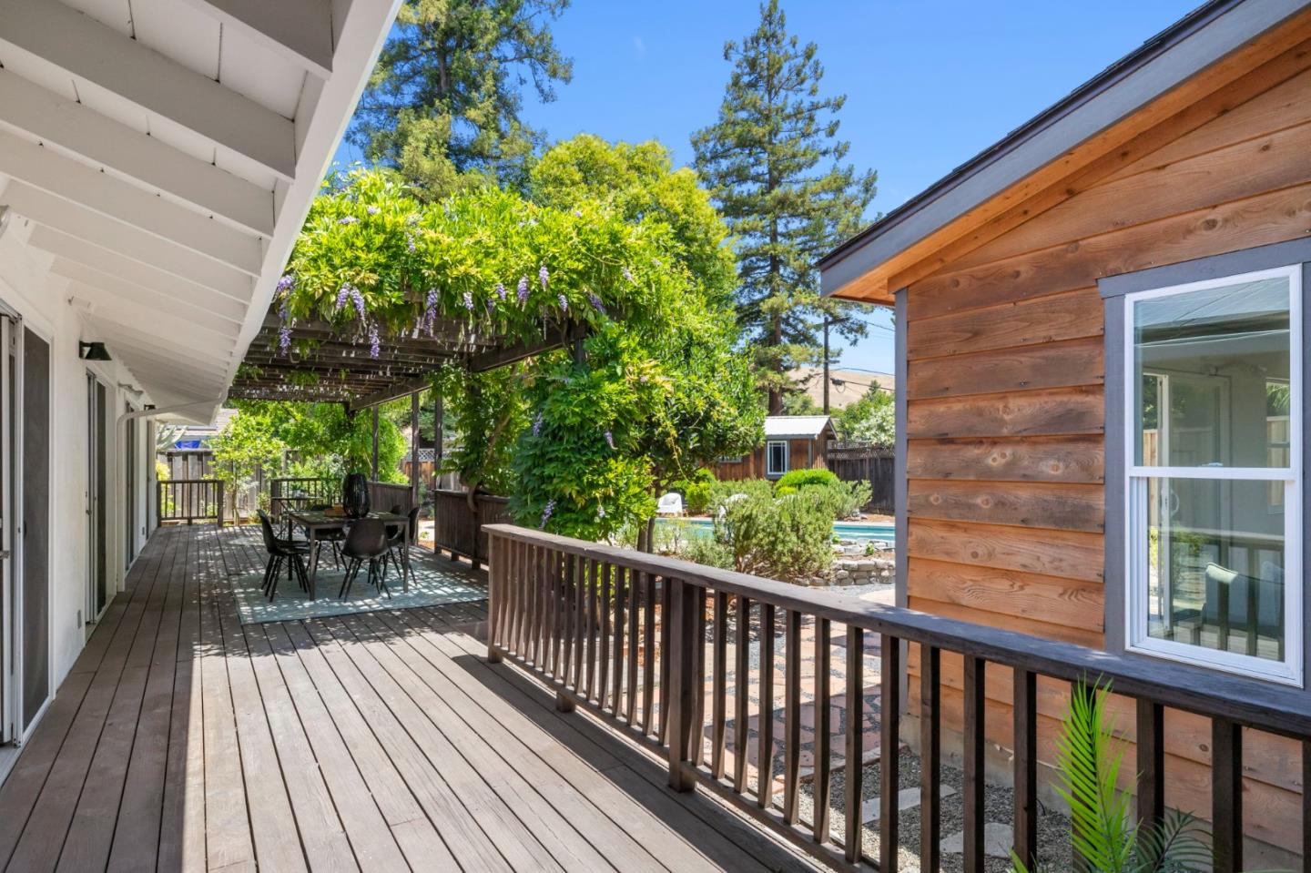 Detail Gallery Image 63 of 106 For 934 Hickory Way, Fremont,  CA 94536 - 4 Beds | 4 Baths