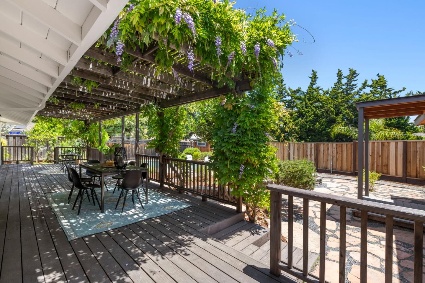 Detail Gallery Image 64 of 106 For 934 Hickory Way, Fremont,  CA 94536 - 4 Beds | 4 Baths