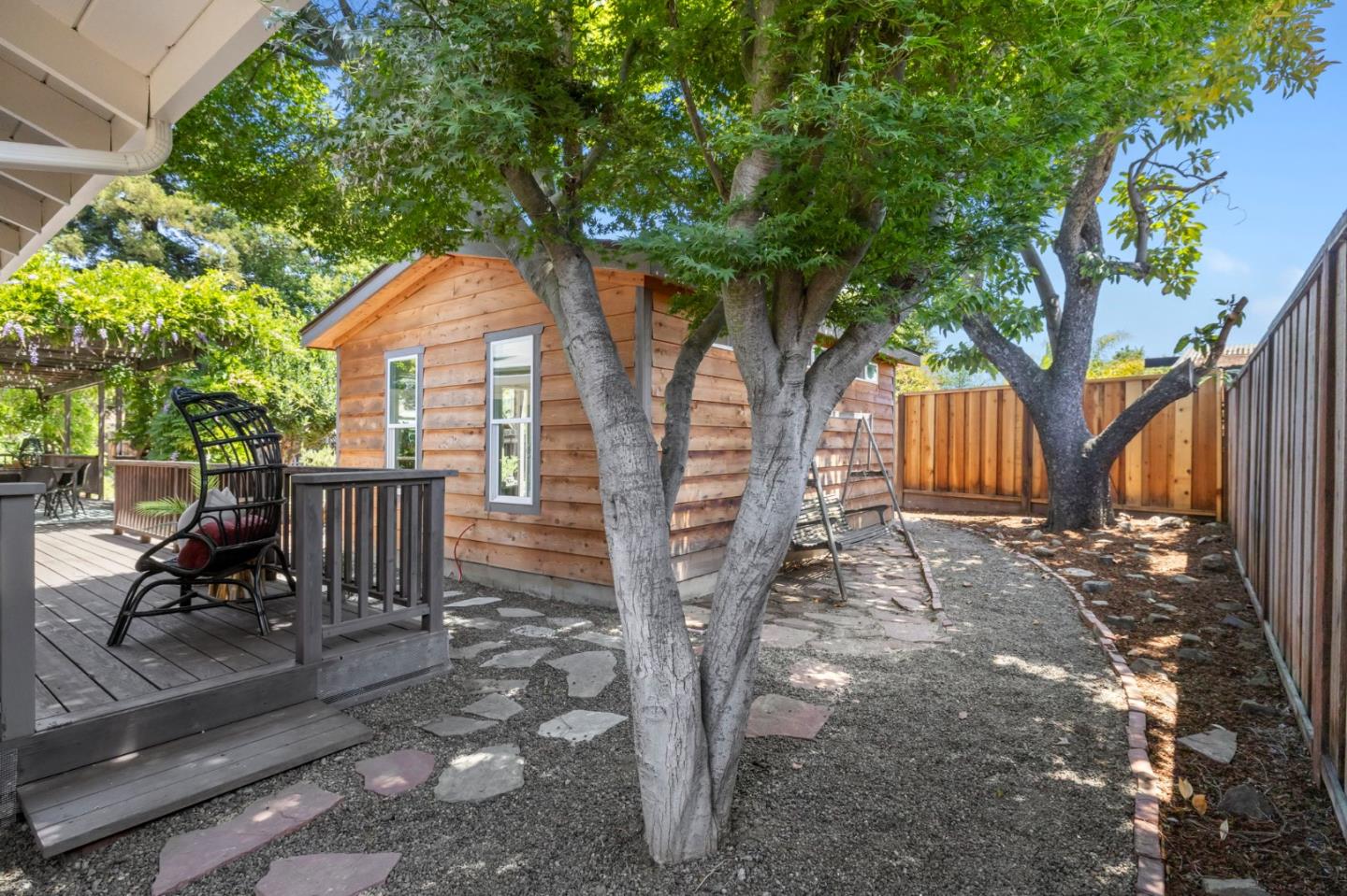 Detail Gallery Image 65 of 106 For 934 Hickory Way, Fremont,  CA 94536 - 4 Beds | 4 Baths
