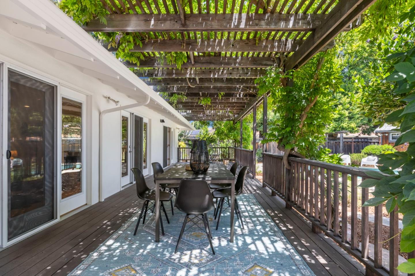 Detail Gallery Image 66 of 106 For 934 Hickory Way, Fremont,  CA 94536 - 4 Beds | 4 Baths