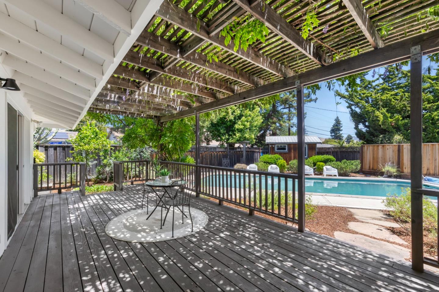 Detail Gallery Image 67 of 106 For 934 Hickory Way, Fremont,  CA 94536 - 4 Beds | 4 Baths