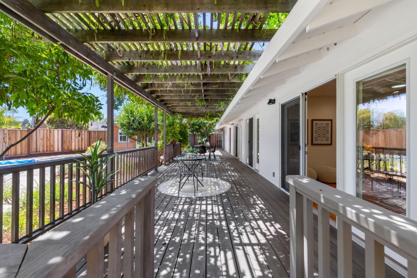 Detail Gallery Image 68 of 106 For 934 Hickory Way, Fremont,  CA 94536 - 4 Beds | 4 Baths