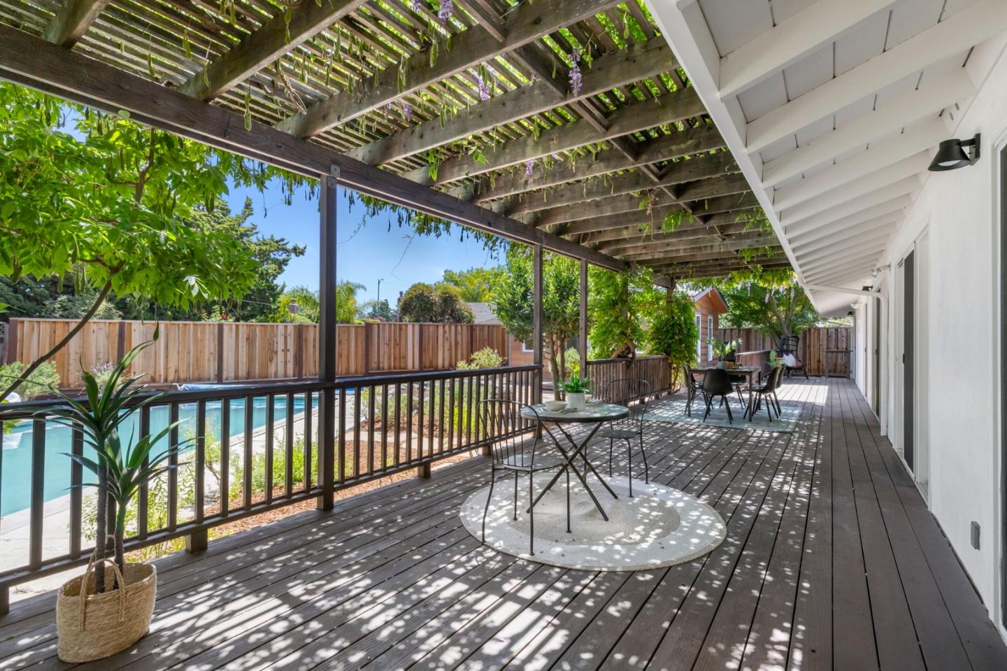Detail Gallery Image 69 of 106 For 934 Hickory Way, Fremont,  CA 94536 - 4 Beds | 4 Baths