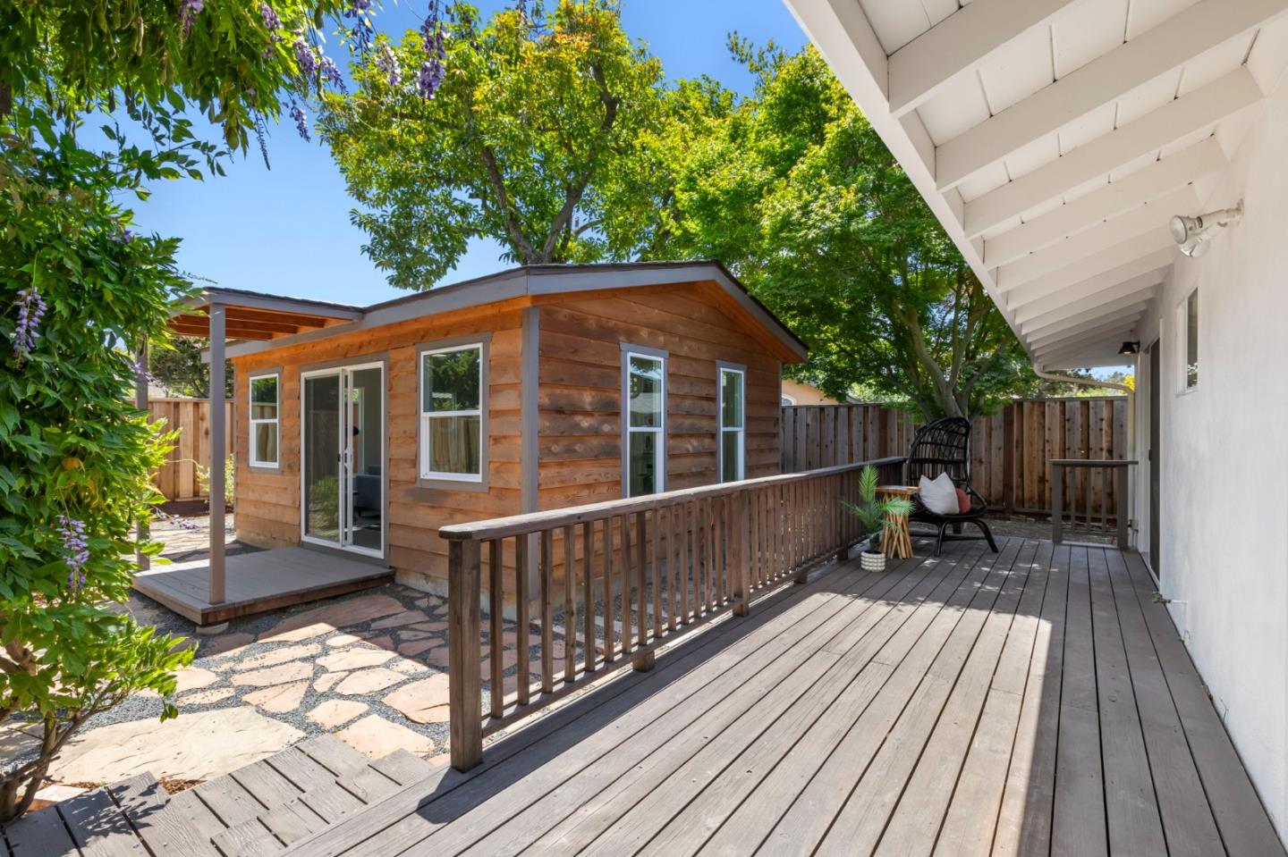 Detail Gallery Image 71 of 106 For 934 Hickory Way, Fremont,  CA 94536 - 4 Beds | 4 Baths