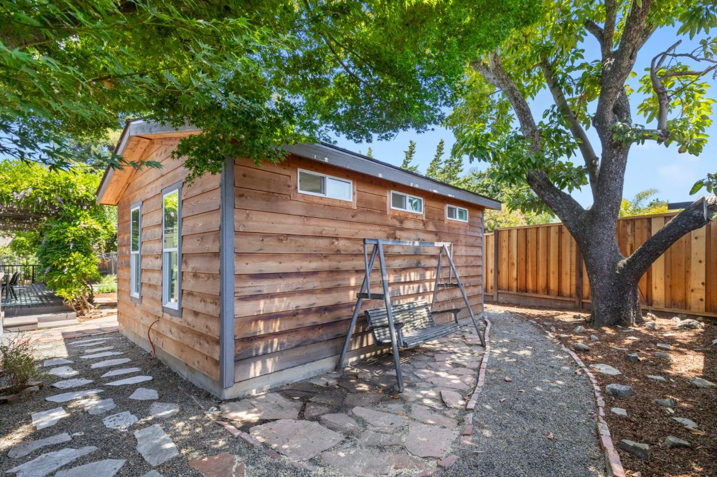 Detail Gallery Image 72 of 106 For 934 Hickory Way, Fremont,  CA 94536 - 4 Beds | 4 Baths