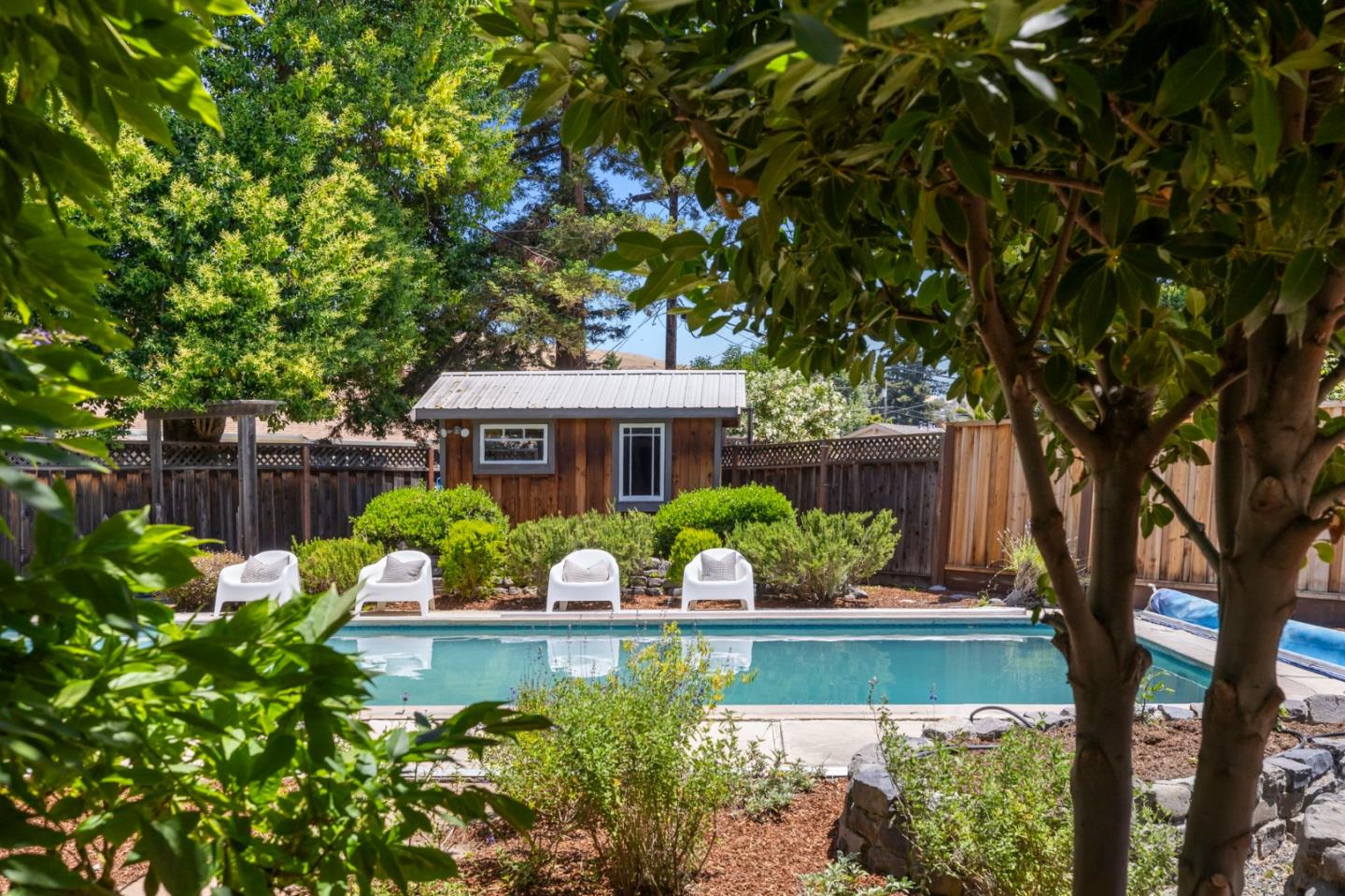 Detail Gallery Image 74 of 106 For 934 Hickory Way, Fremont,  CA 94536 - 4 Beds | 4 Baths