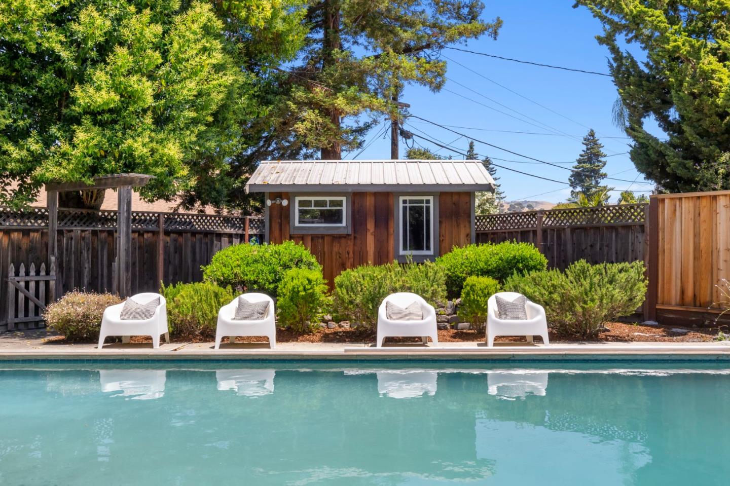 Detail Gallery Image 75 of 106 For 934 Hickory Way, Fremont,  CA 94536 - 4 Beds | 4 Baths