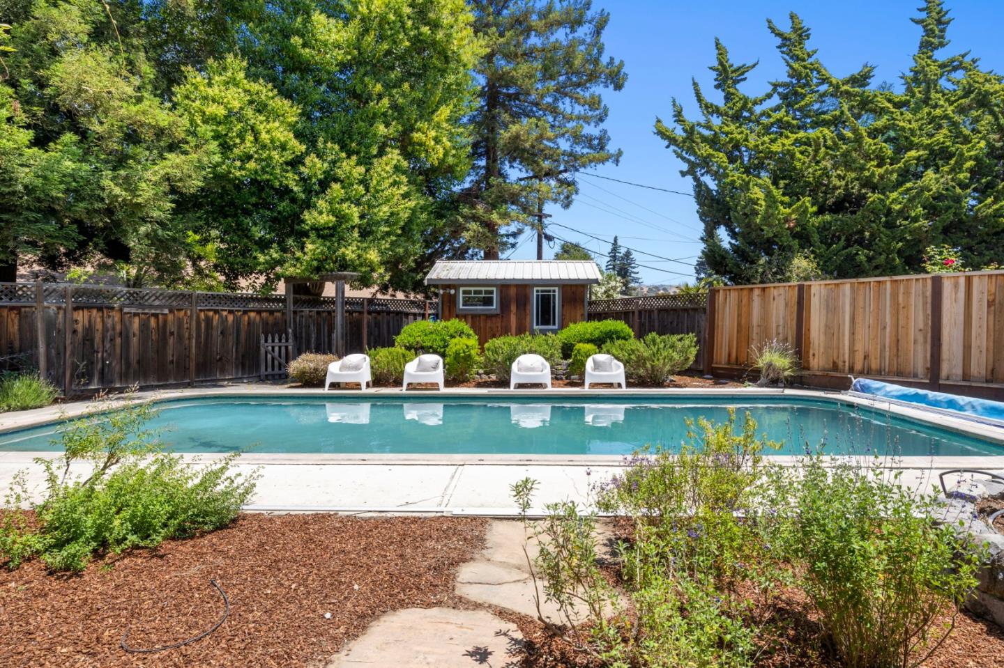 Detail Gallery Image 76 of 106 For 934 Hickory Way, Fremont,  CA 94536 - 4 Beds | 4 Baths