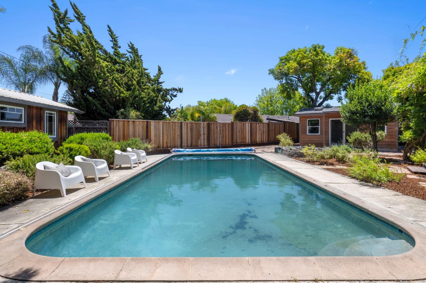 Detail Gallery Image 77 of 106 For 934 Hickory Way, Fremont,  CA 94536 - 4 Beds | 4 Baths