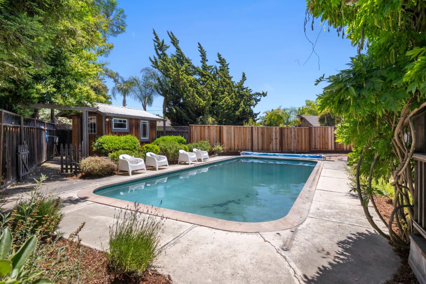 Detail Gallery Image 78 of 106 For 934 Hickory Way, Fremont,  CA 94536 - 4 Beds | 4 Baths