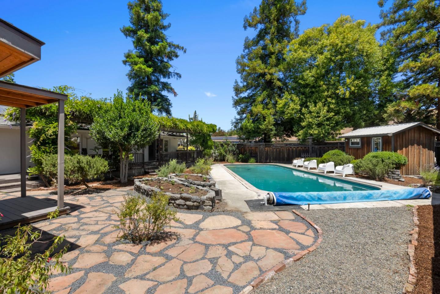 Detail Gallery Image 81 of 106 For 934 Hickory Way, Fremont,  CA 94536 - 4 Beds | 4 Baths