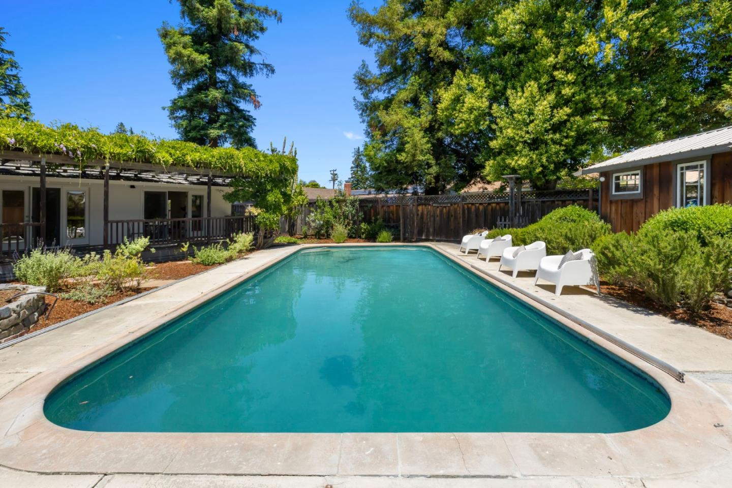Detail Gallery Image 82 of 106 For 934 Hickory Way, Fremont,  CA 94536 - 4 Beds | 4 Baths