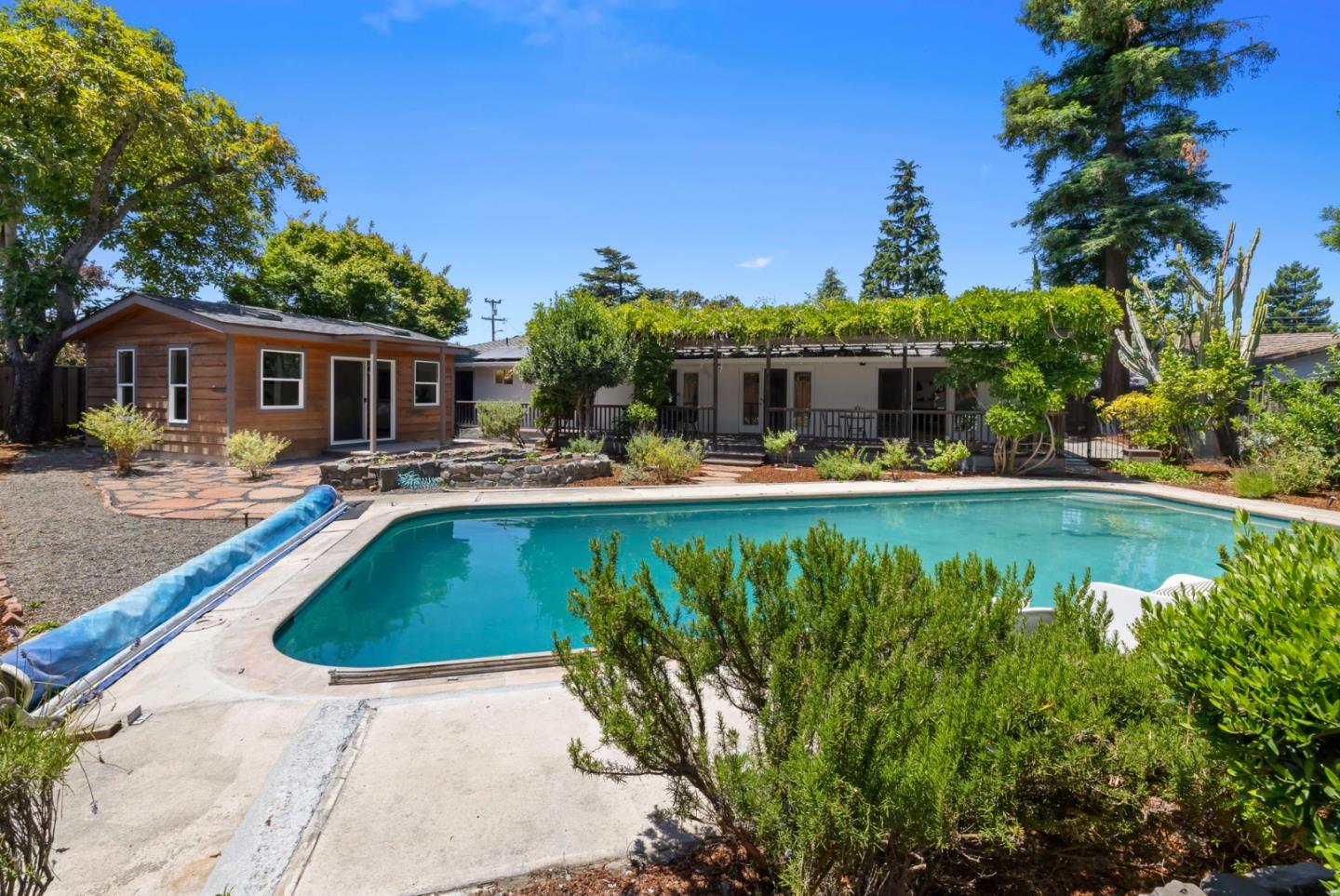 Detail Gallery Image 83 of 106 For 934 Hickory Way, Fremont,  CA 94536 - 4 Beds | 4 Baths