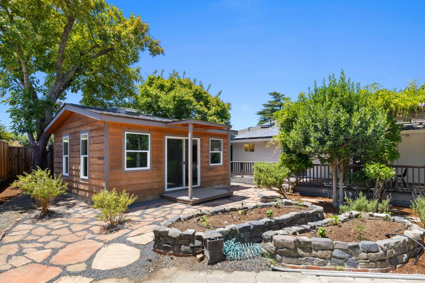 Detail Gallery Image 85 of 106 For 934 Hickory Way, Fremont,  CA 94536 - 4 Beds | 4 Baths