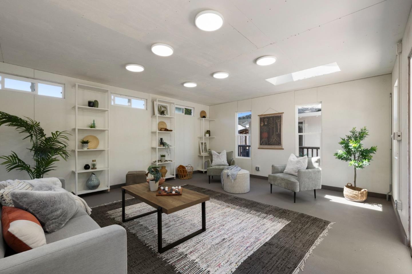 Detail Gallery Image 87 of 106 For 934 Hickory Way, Fremont,  CA 94536 - 4 Beds | 4 Baths