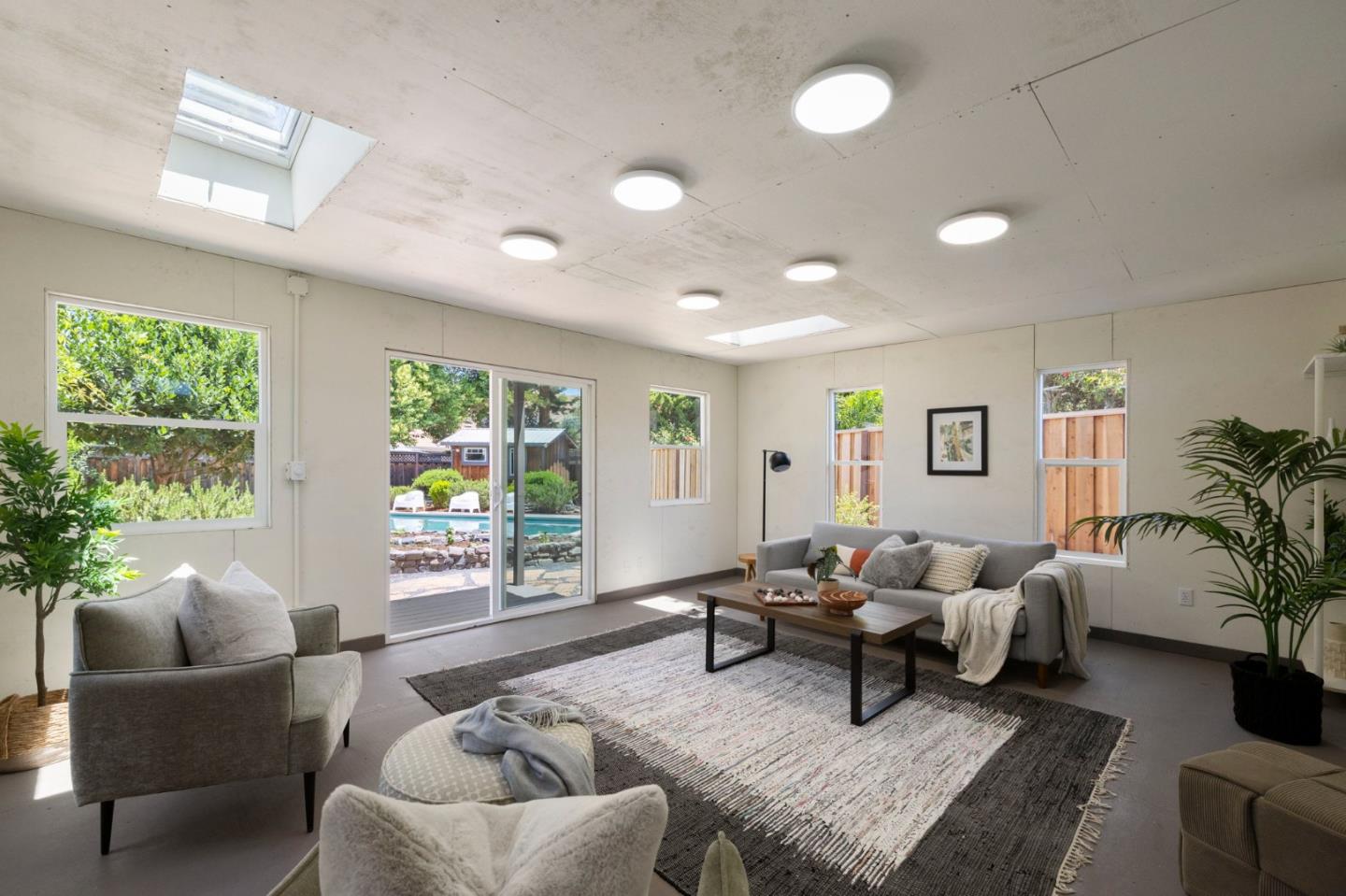 Detail Gallery Image 88 of 106 For 934 Hickory Way, Fremont,  CA 94536 - 4 Beds | 4 Baths