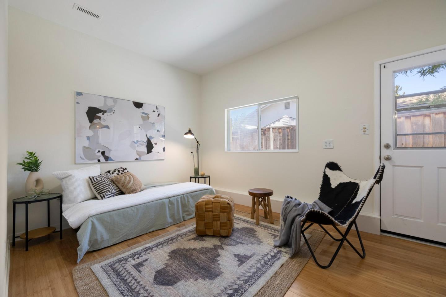 Detail Gallery Image 89 of 106 For 934 Hickory Way, Fremont,  CA 94536 - 4 Beds | 4 Baths
