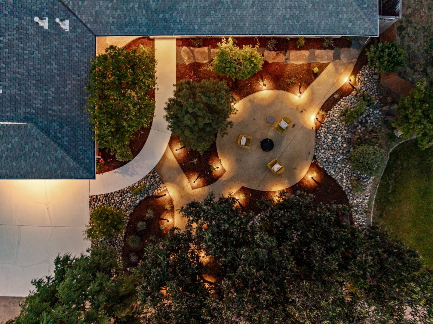 Detail Gallery Image 93 of 106 For 934 Hickory Way, Fremont,  CA 94536 - 4 Beds | 4 Baths