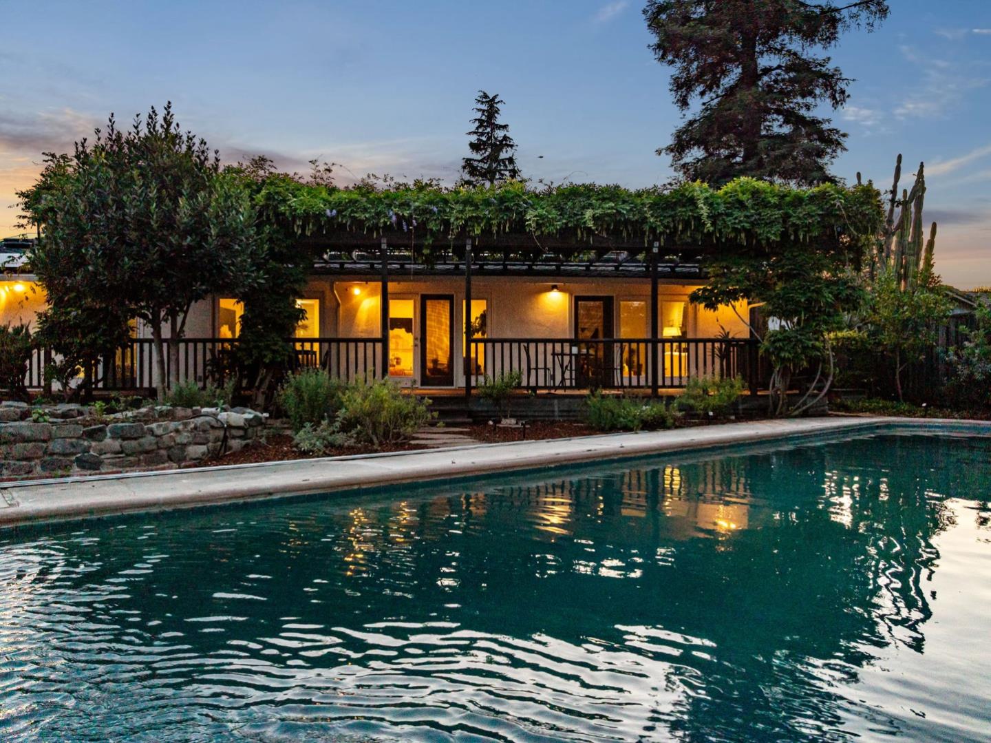 Detail Gallery Image 94 of 106 For 934 Hickory Way, Fremont,  CA 94536 - 4 Beds | 4 Baths