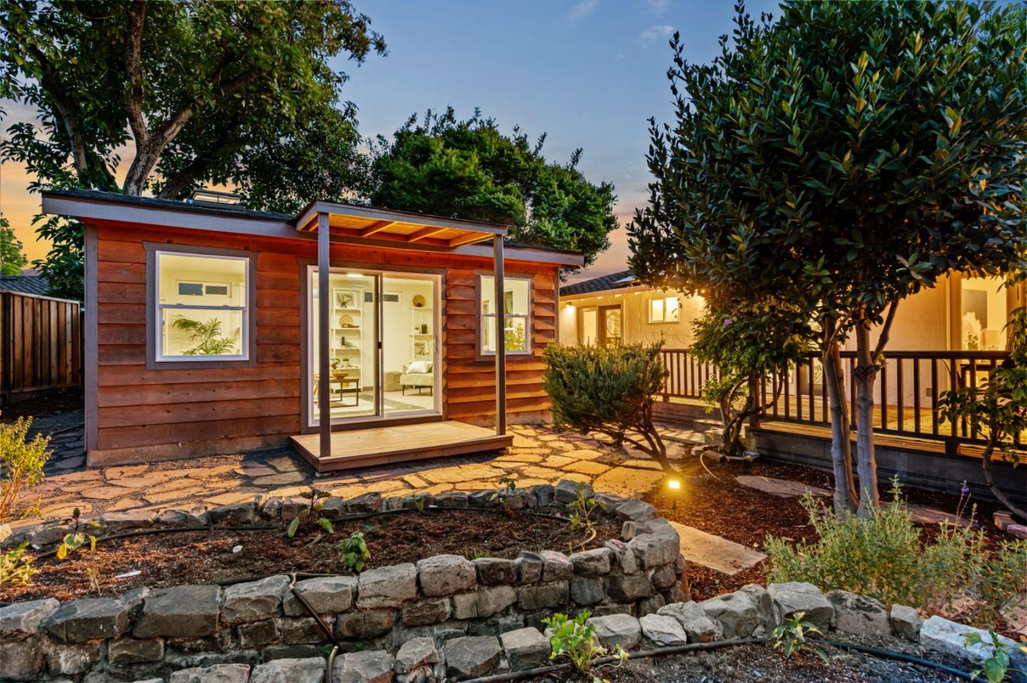 Detail Gallery Image 96 of 106 For 934 Hickory Way, Fremont,  CA 94536 - 4 Beds | 4 Baths