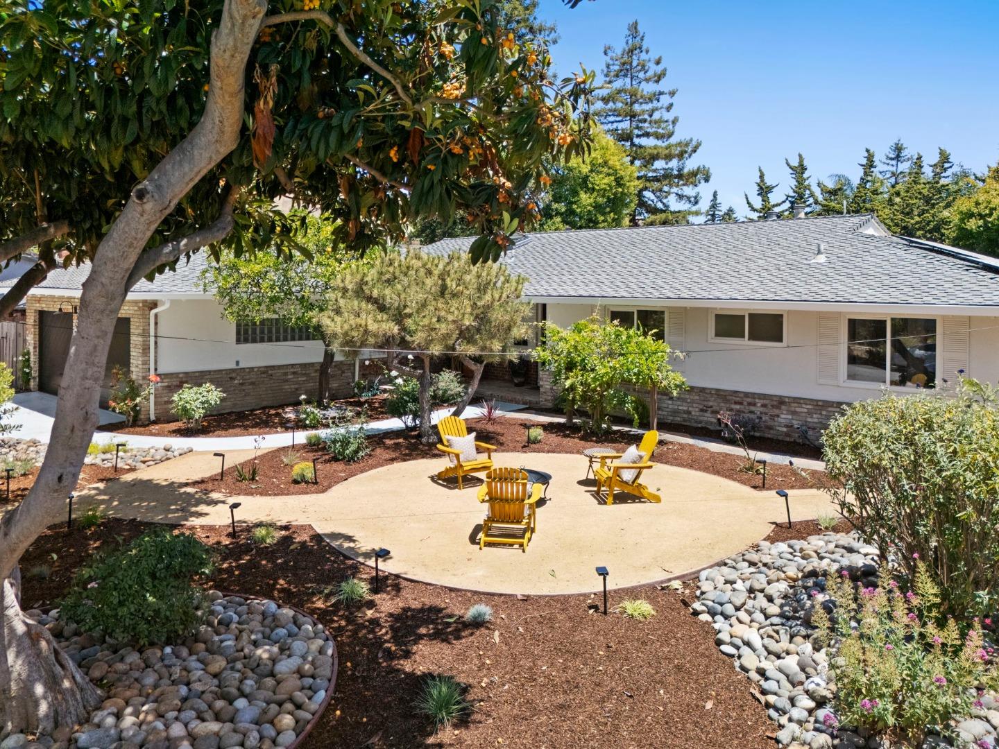Detail Gallery Image 99 of 106 For 934 Hickory Way, Fremont,  CA 94536 - 4 Beds | 4 Baths