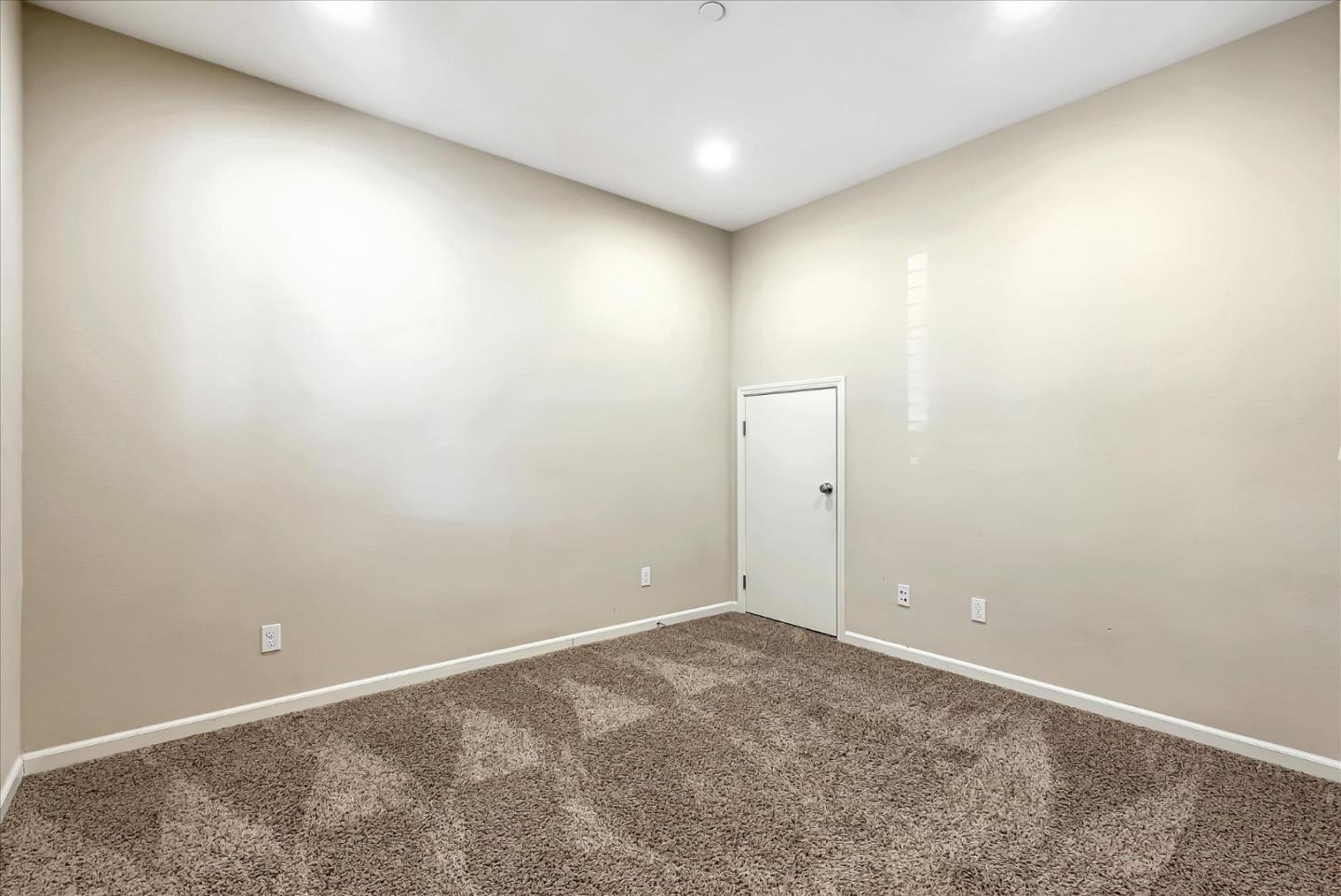 Detail Gallery Image 11 of 20 For 165 W Questa Trl, Tracy,  CA 95391 - 4 Beds | 2/1 Baths