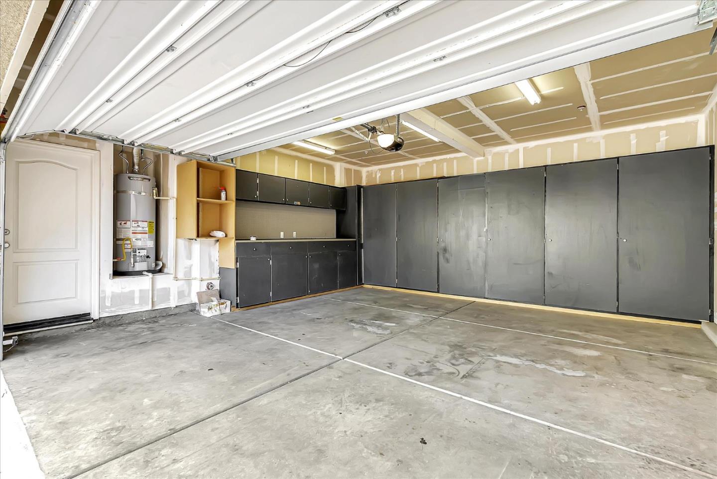 Detail Gallery Image 16 of 20 For 165 W Questa Trl, Tracy,  CA 95391 - 4 Beds | 2/1 Baths