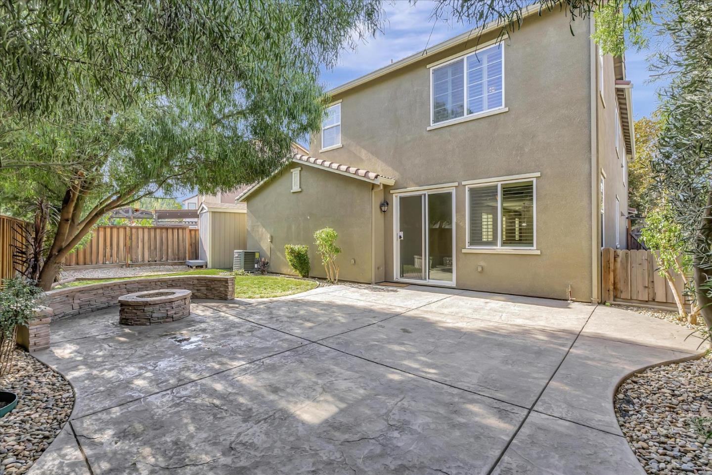 Detail Gallery Image 17 of 20 For 165 W Questa Trl, Tracy,  CA 95391 - 4 Beds | 2/1 Baths