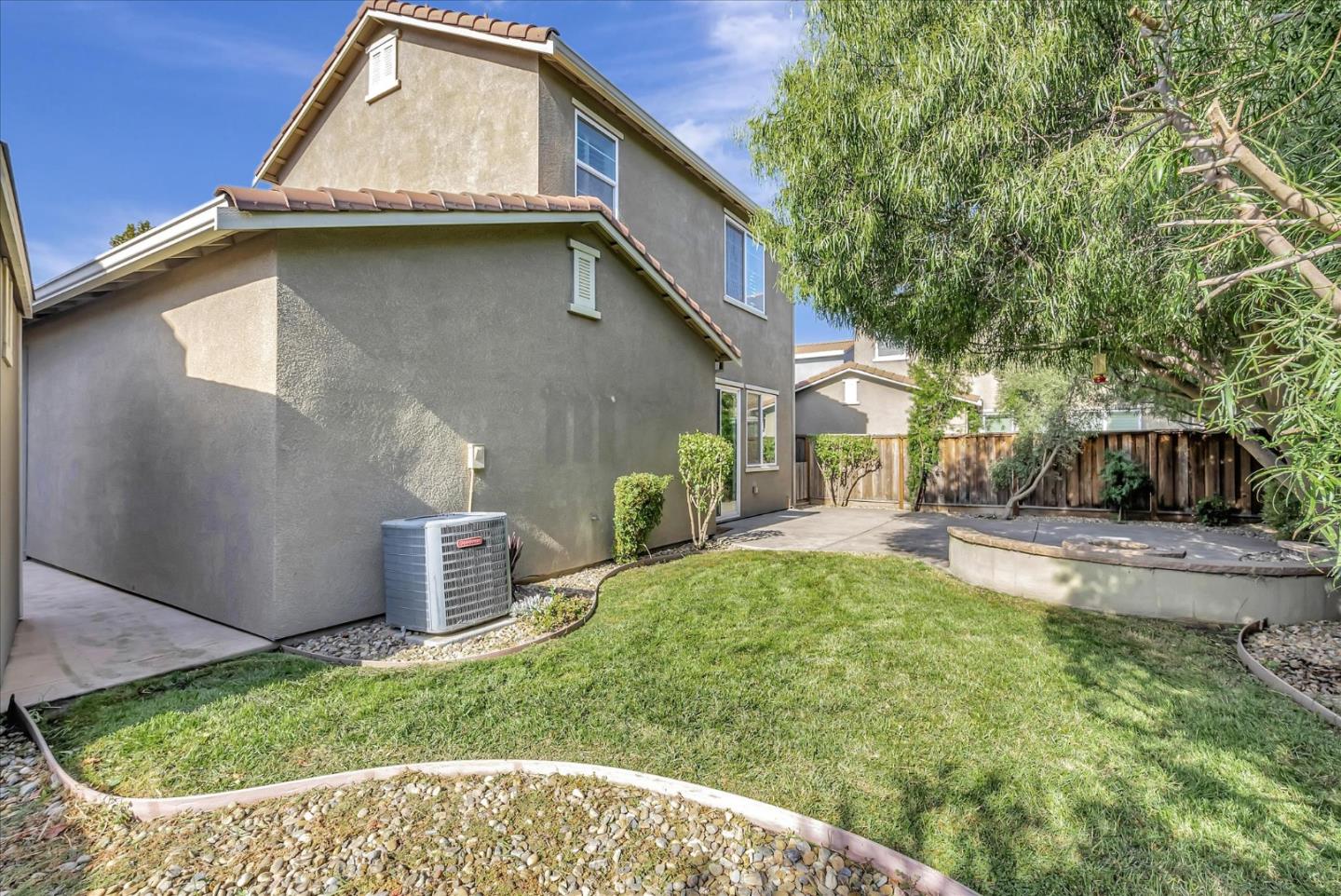 Detail Gallery Image 19 of 20 For 165 W Questa Trl, Tracy,  CA 95391 - 4 Beds | 2/1 Baths