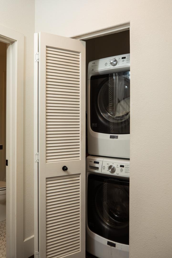 Detail Gallery Image 10 of 17 For 540 Fierro Loop, Campbell,  CA 95008 - 3 Beds | 2/1 Baths