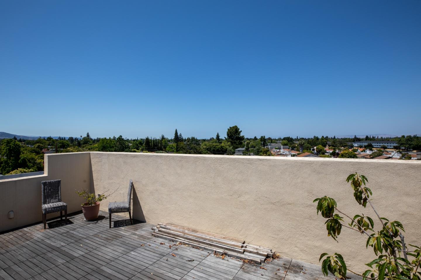 Detail Gallery Image 12 of 17 For 540 Fierro Loop, Campbell,  CA 95008 - 3 Beds | 2/1 Baths
