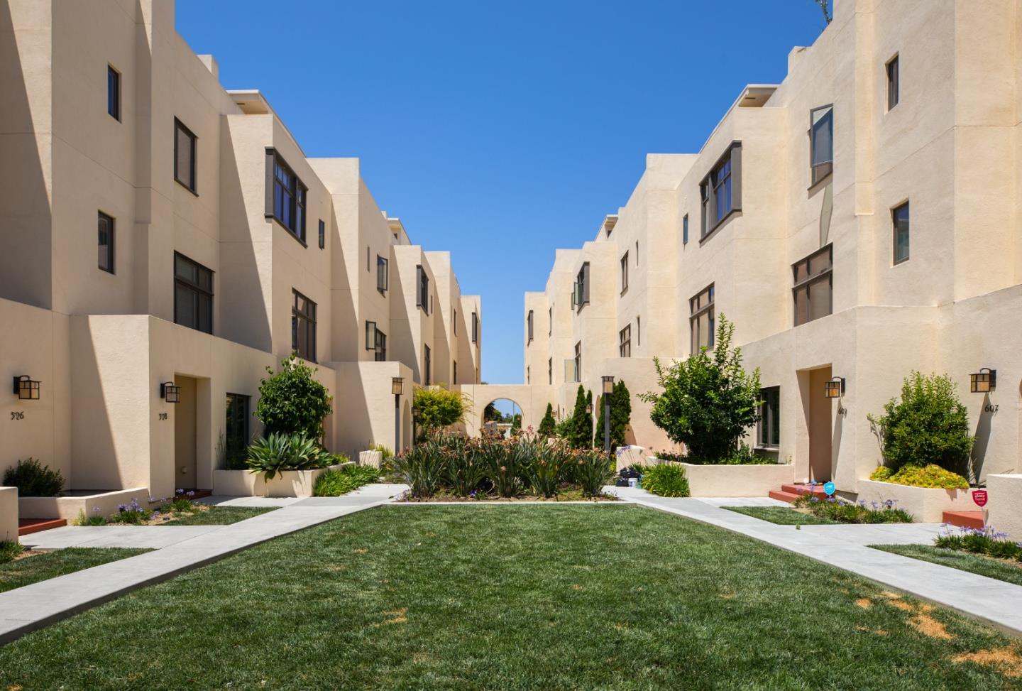 Detail Gallery Image 17 of 17 For 540 Fierro Loop, Campbell,  CA 95008 - 3 Beds | 2/1 Baths