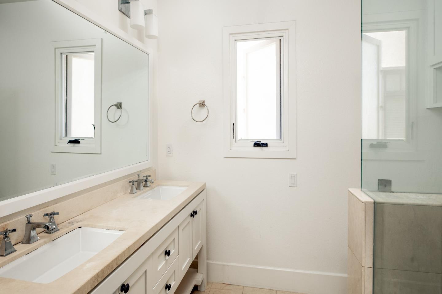 Detail Gallery Image 7 of 17 For 540 Fierro Loop, Campbell,  CA 95008 - 3 Beds | 2/1 Baths